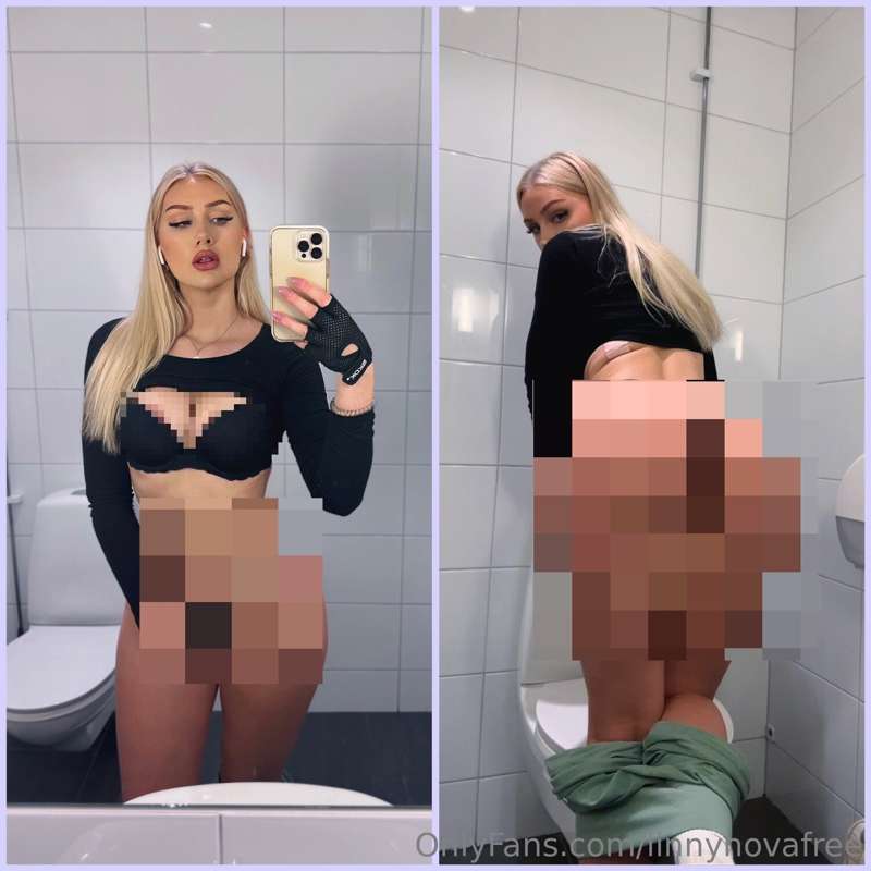linnynovafree