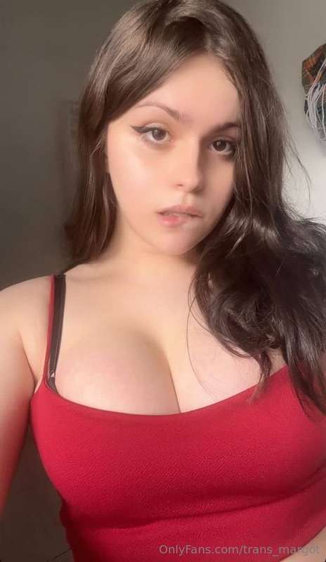 wanna know what's on my mind?🫦