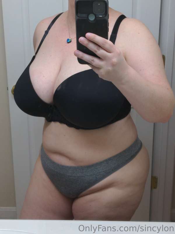 sincylon image #0