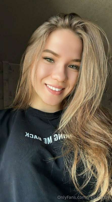 344144db72387a17ce1ad4d53134acb2e6d2ff76f1e2229cd015e7bef9df3ee7.jpg