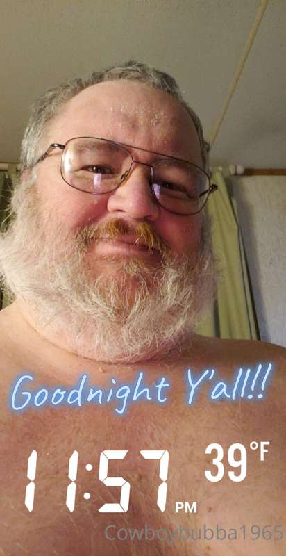 cowboybubba