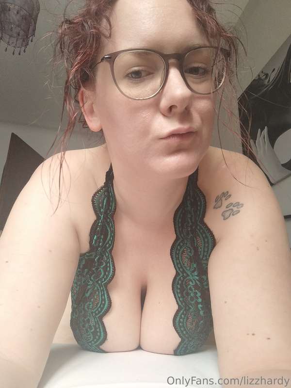lizzhardy