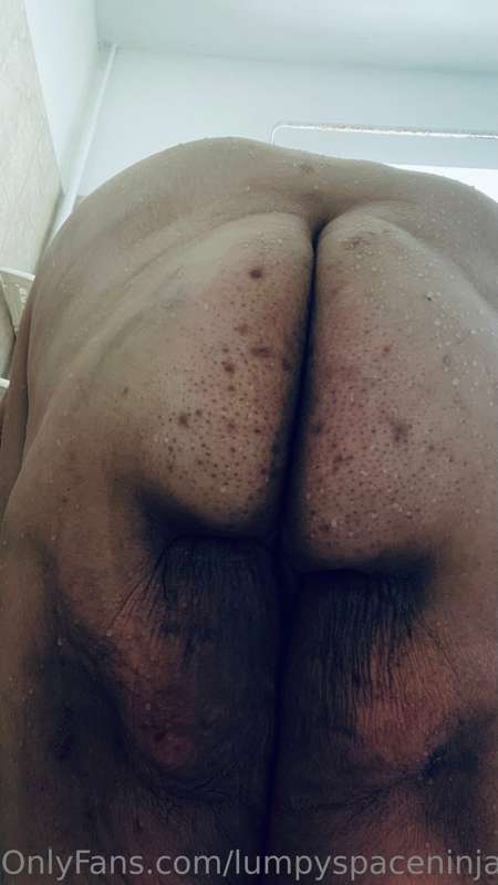 lumpyspaceninjafreee