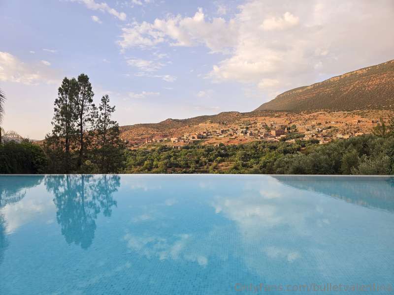 media