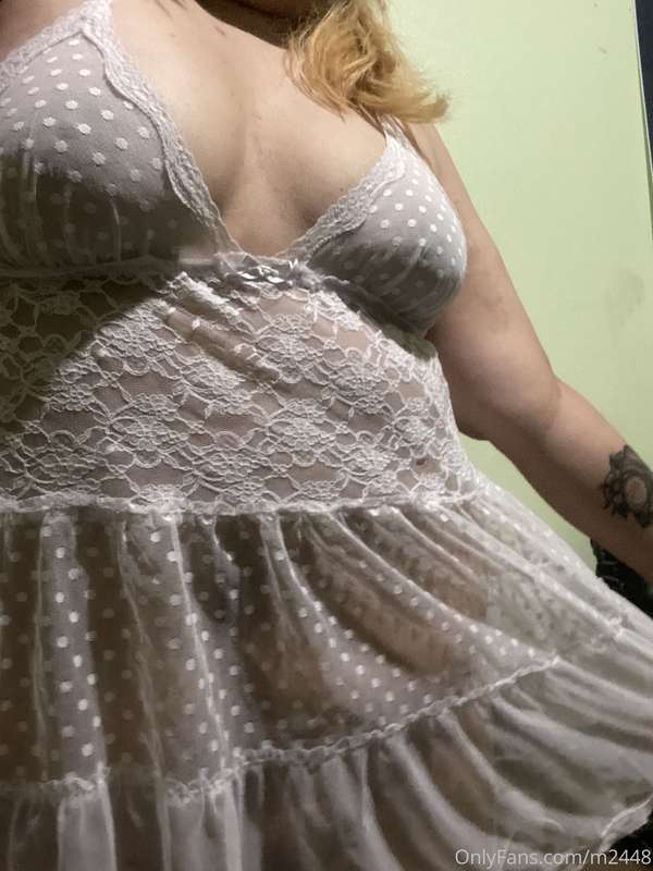 madelyn24 image #3