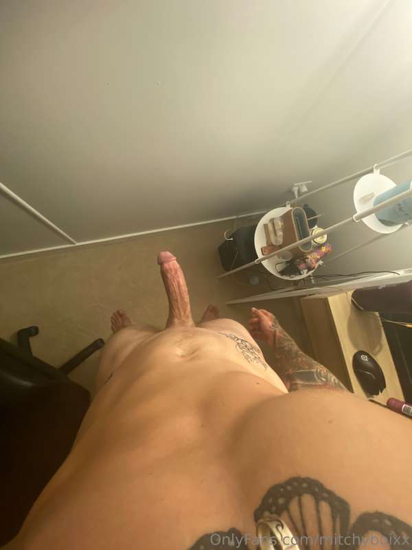 mitchyboixx