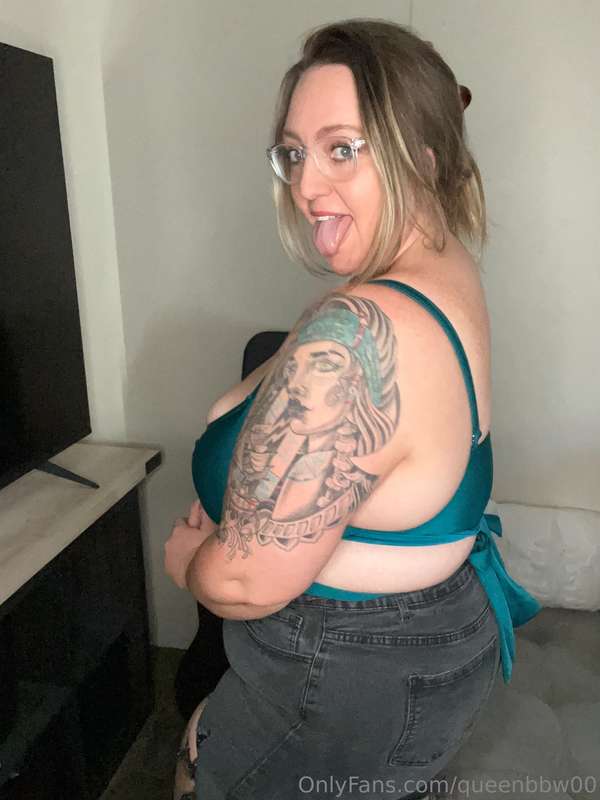 queenbbw00 image #1