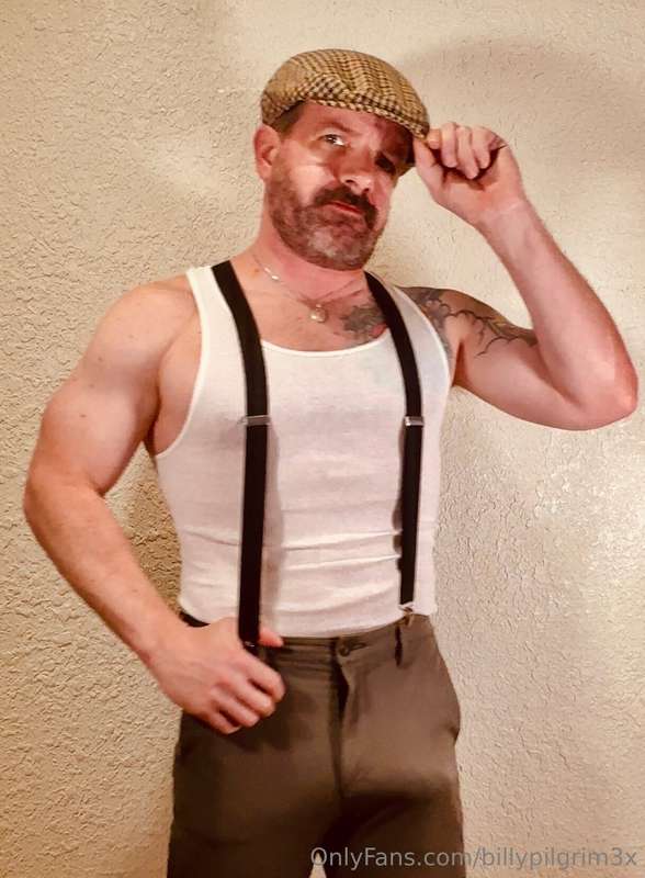 billypilgrim3x