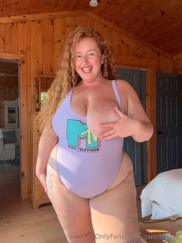 gwenadora