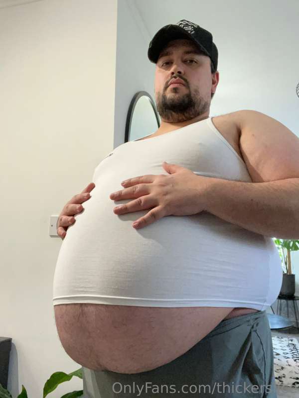 thickerslice image #0