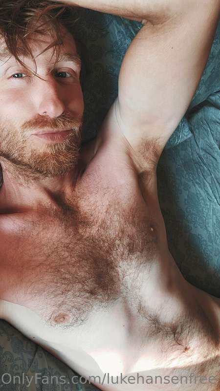 lukehansenfree