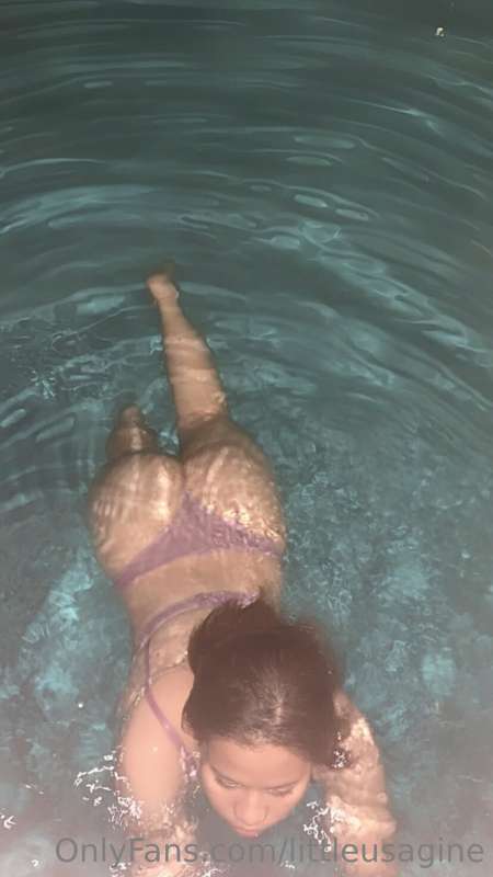 media