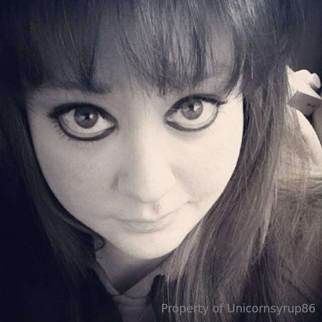unicornsyrup86