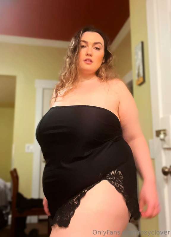 What kind of date would you take me on?