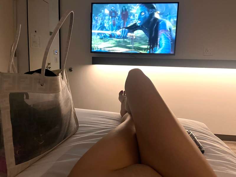 angiebikini