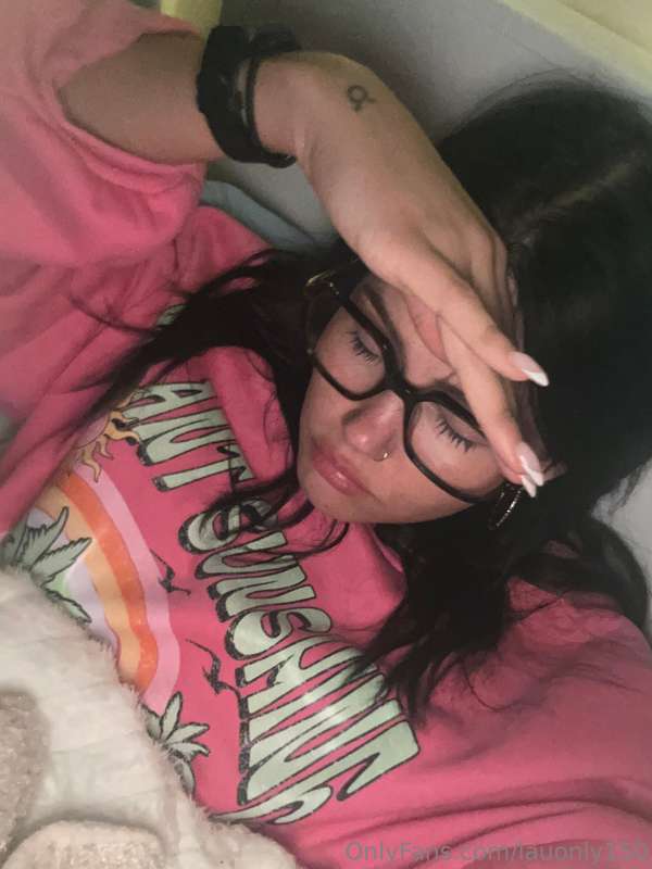 Still sick I’m so sorry, when i’m better i will be working o..