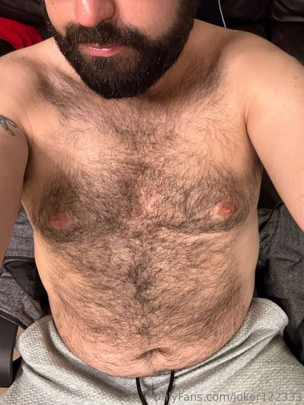 Good morning! 🌞 