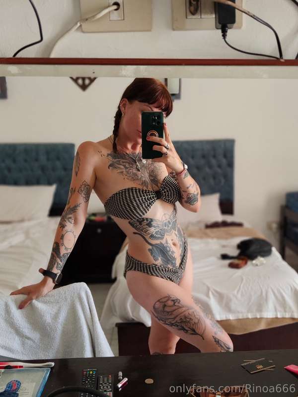 rinoa666