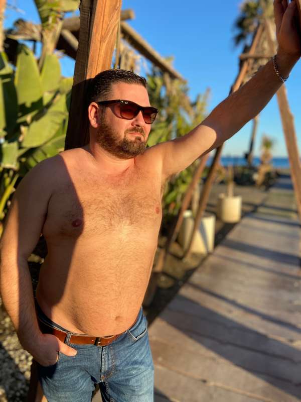 onebear_spain