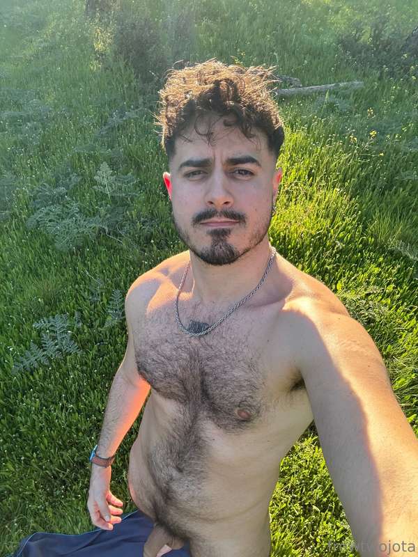 frewtwojota