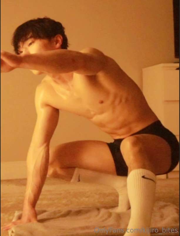 Kijiro_bites