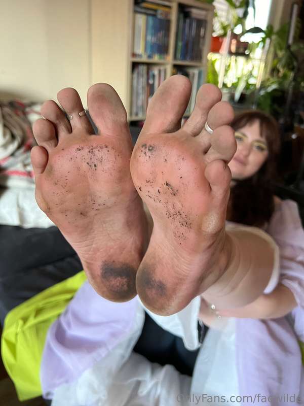 media