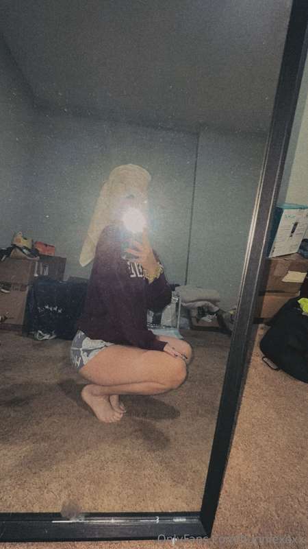 scarletsinxo