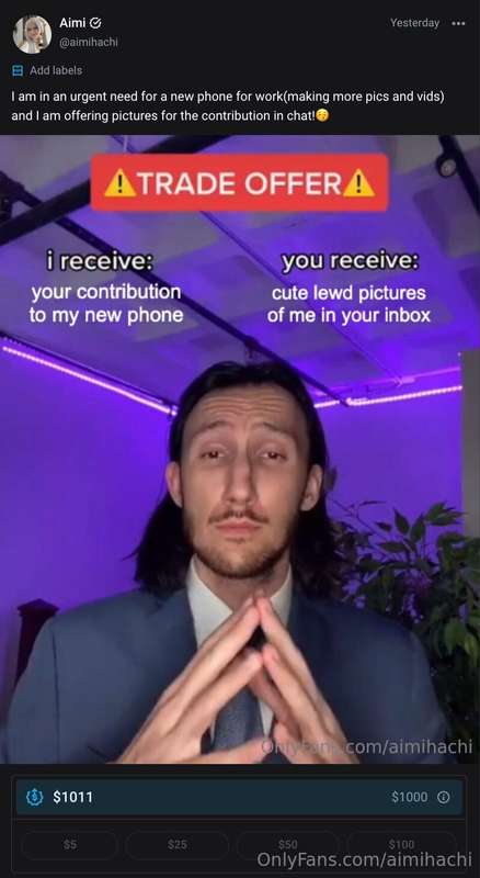 media