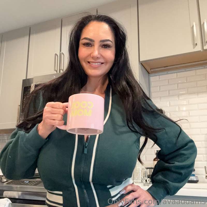 Ava Addams 在 Tocromo 的第 493 張照片