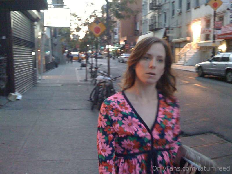 Who can name this scene from San Francisco?  Let’s text. Sen..