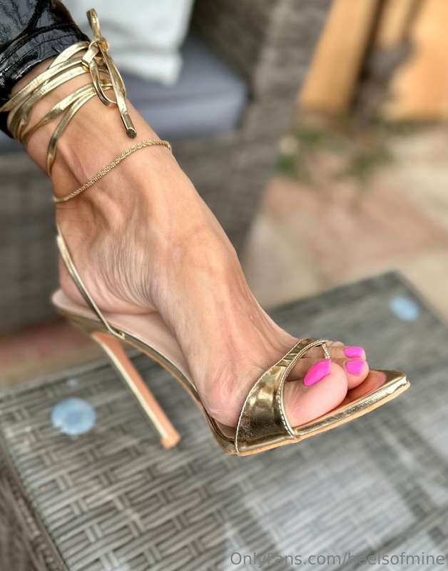 heelsofmine image #5