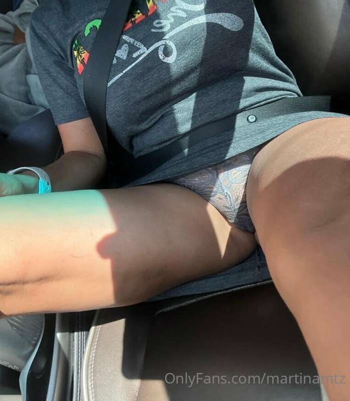 martinamtz