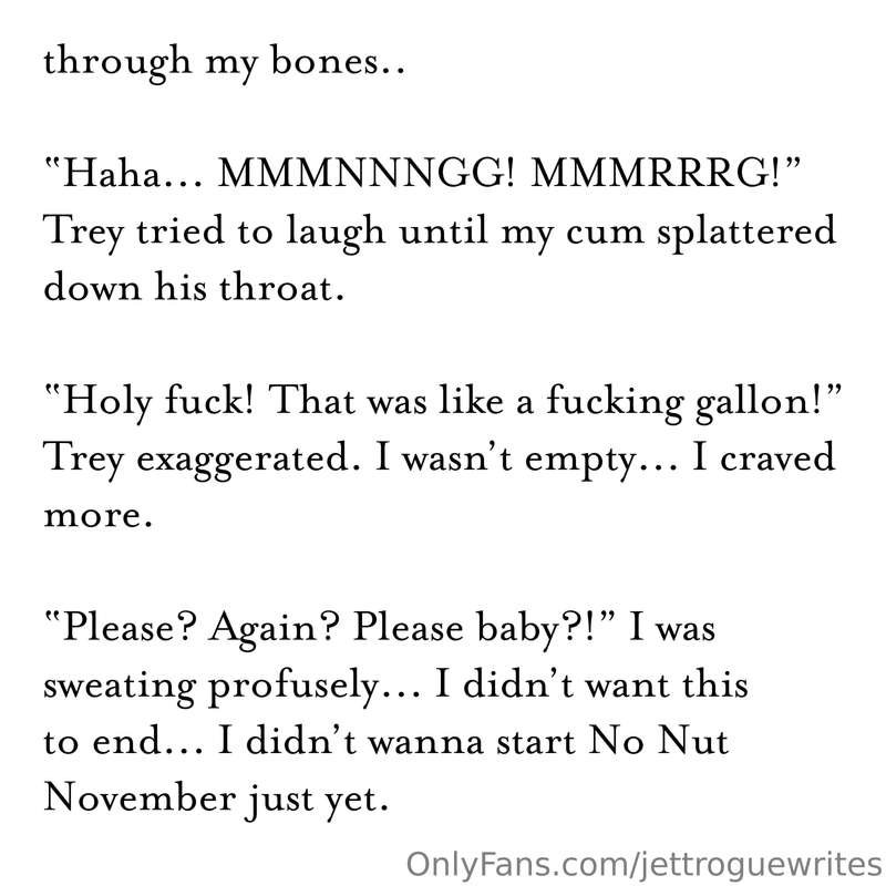 jettroguewrites image #7