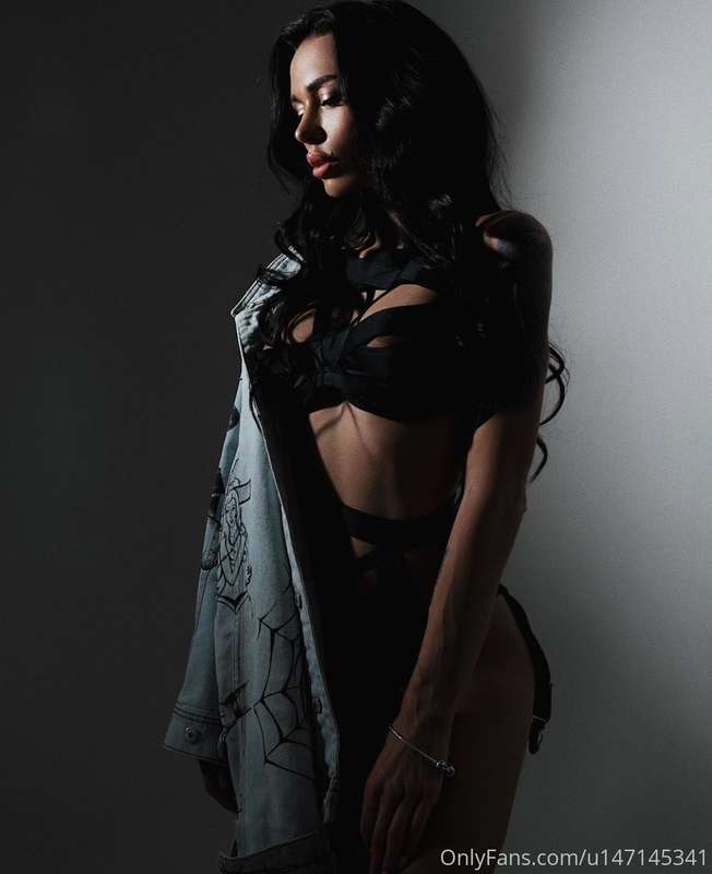 lilycarter
