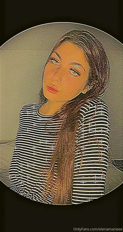elenamarieee