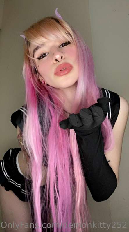 demonkitty252