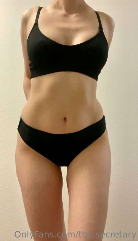 the.secretary