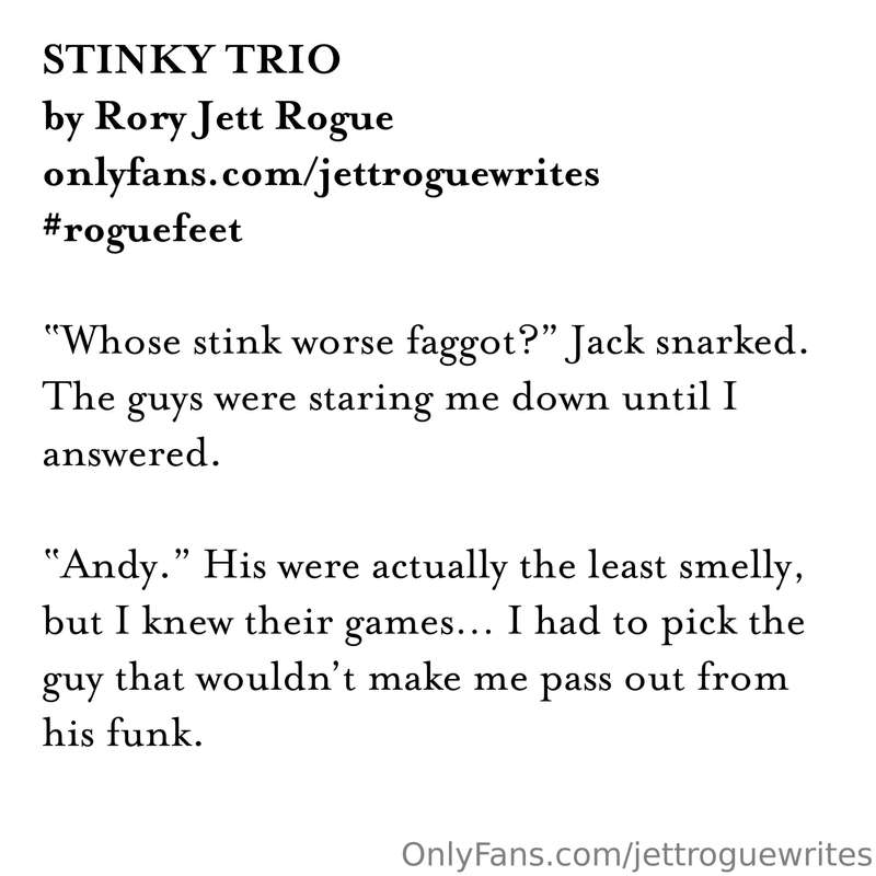 Story 462