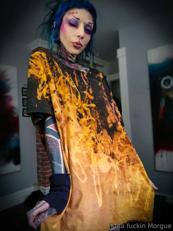 kota_morgue image #5
