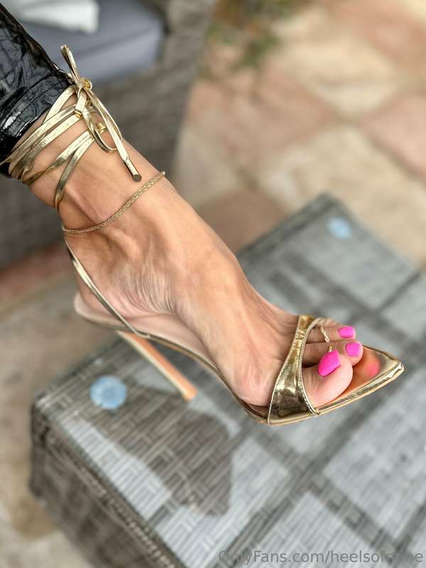 heelsofmine image #4