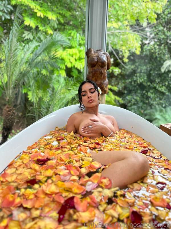 media