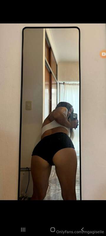 @sexyandre19 🔥🔥🔥