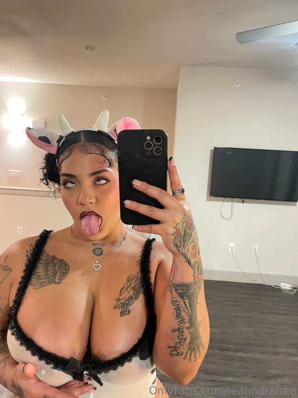 Who go the milk ? 🍼💦