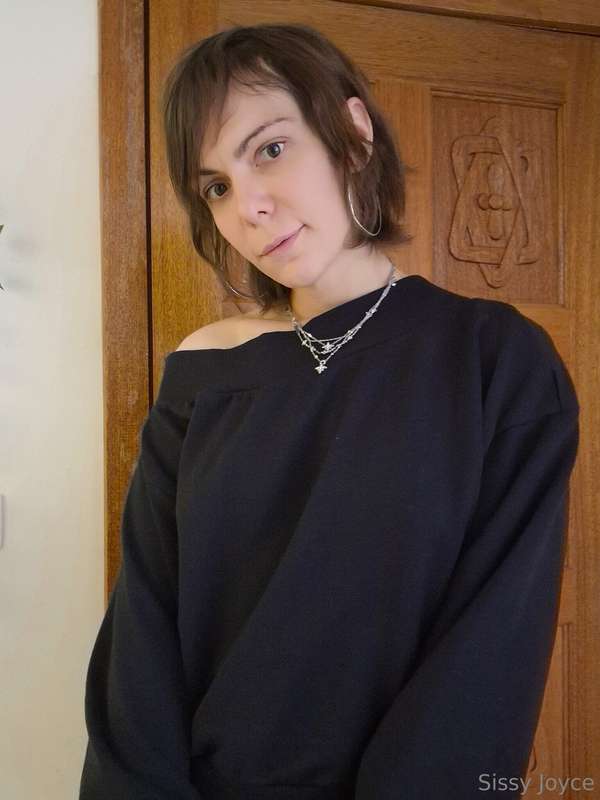 sissyjoyce image #2