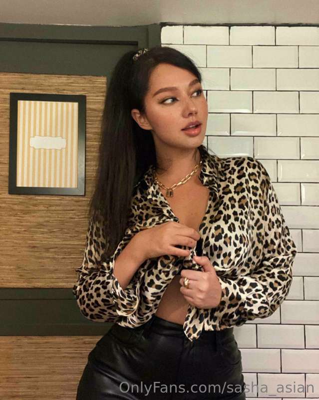sasha_asian