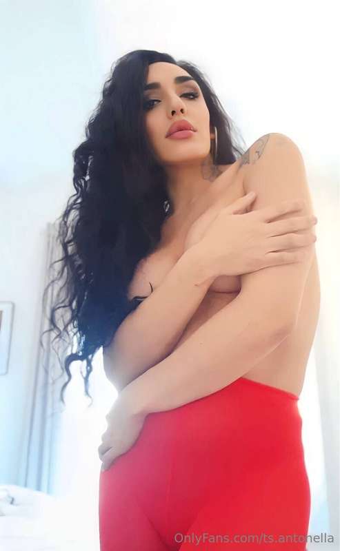 I want to be your muse, your inspiration and be a part of yo..