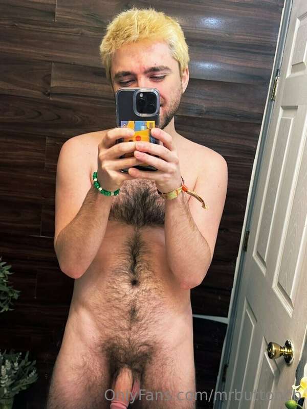 mrbuttoncb image #1