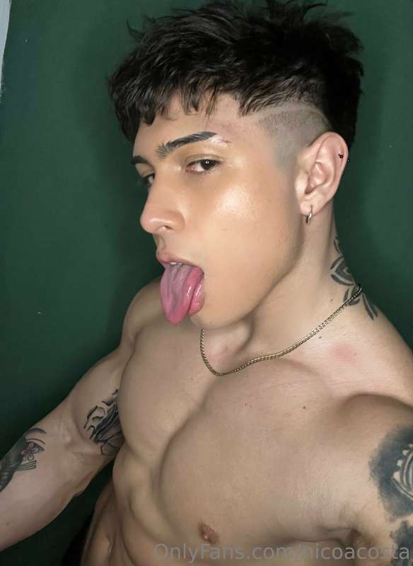 nicoacosta