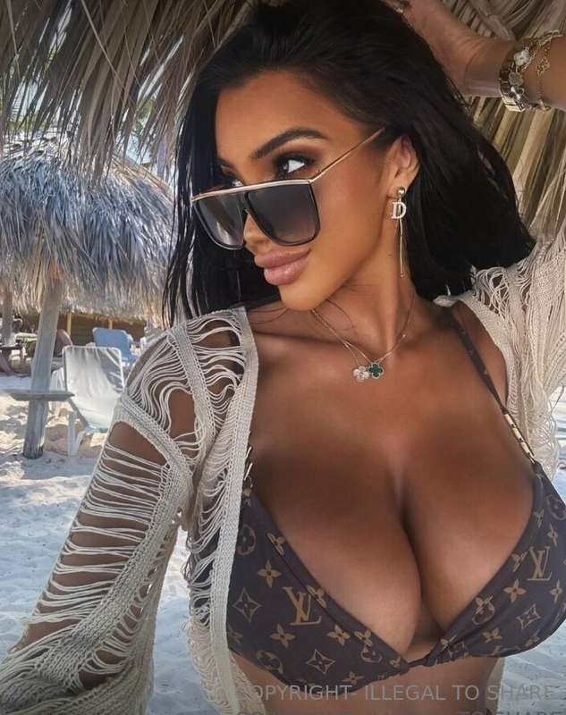 chloekhan