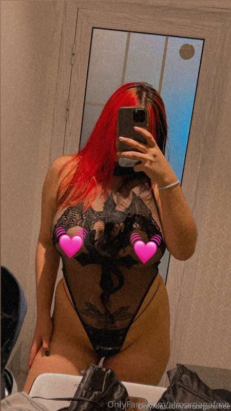almorganafree
